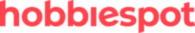 Hobbiespot
