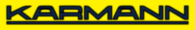 Karmann