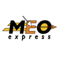 Meo Express