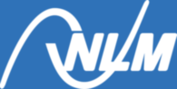 Nlm