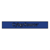 Cybersource