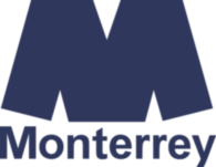 Monterrey