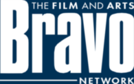 Bravo Network