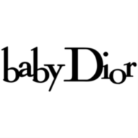 Baby Dior