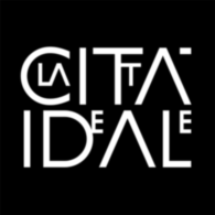 Citta Ideale