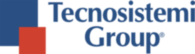Tecnosistemi Group