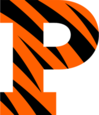 Princeton Tigers
