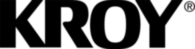 Kroy