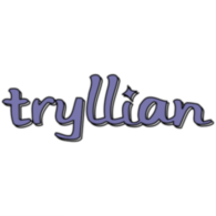 Tryllian