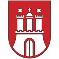 Hamburg