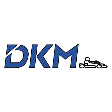Dkm