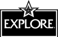 Explore
