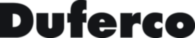 Duferco