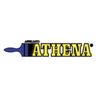 Athena Affiliato