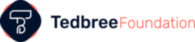 Tedbree Foundation