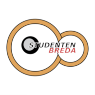 Studenten Breda