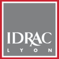 Idrac Lyon