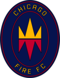 Chicago Fire Fc