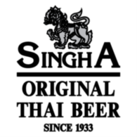 Singha