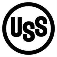USS