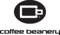 Coffee Beanery