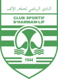Cs Dhammam Lif