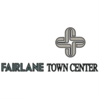 Fairlane Town Center