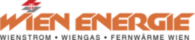 Wien Energie