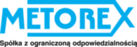 Metorex