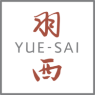 Yue Sai