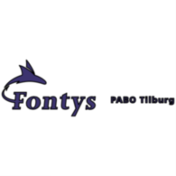 Fontys Pabo Tilburg
