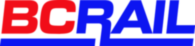 Bc Rail