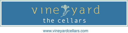 Vineyard Cellars