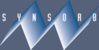 Synsorb