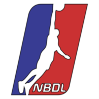 Nbdl