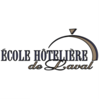 Ecole Hoteliere De Laval