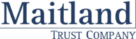 Maitland Trust
