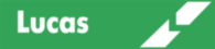 Lucas