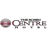 The Rosen Centre