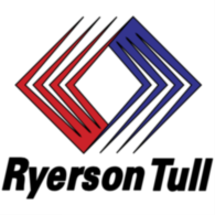 Ryerson Tull