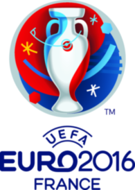Uefa Euro 2016