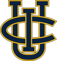 Uc Irvine Anteaters