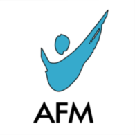 AFM