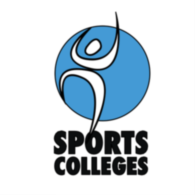 Sports Colleges