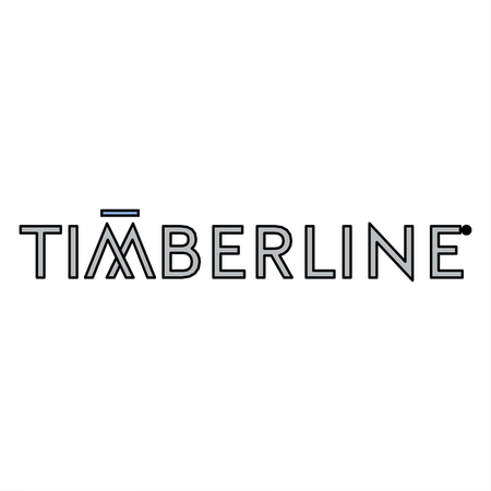 Timberline