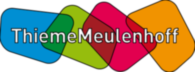 Thiememeulenhoff