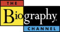 The Biography Channel