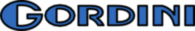 Gordini
