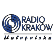 Radio Krakow