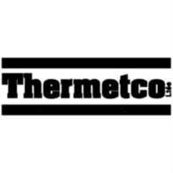 Thermetco